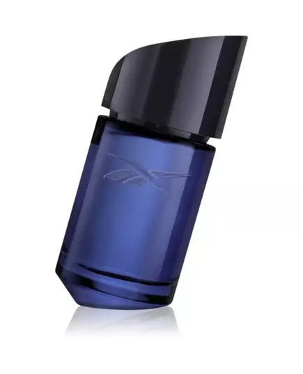 Парфумована вода для чоловіків Reebok Iconic Statement Blue, 100 мл