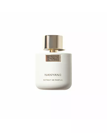 Одеколон унисекс Maison De L'Asie Nanyang Extrait De Parfum, 50 мл