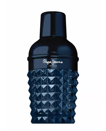 Парфумована вода для чоловіків Pepe Jeans London Calling, 100 мл