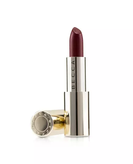 Кремова губна помада Becca Ultimate Avocado Oil Satin Finish Ember, 3,3 мл