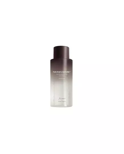 Тонік-лосьйон для обличчя Haruharu Wonder Black Rice Hyaluronic Hydrating & Regenerating, 150 мл