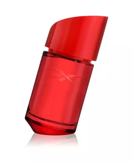 Парфумована вода для чоловіків Reebok Iconic Statement Red, 100 мл