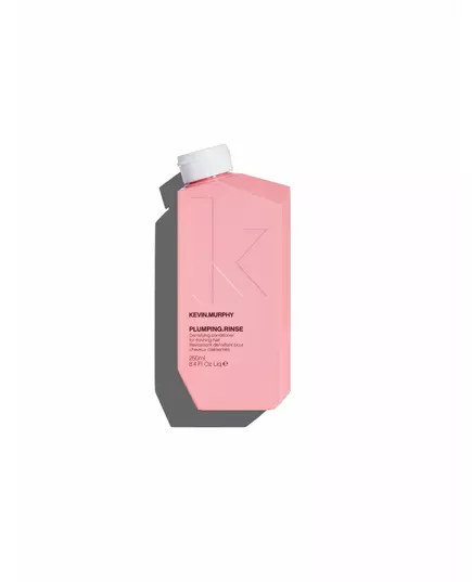 Кондиціонер для волосся Kevin Murphy Plumping Rinse, 250 мл