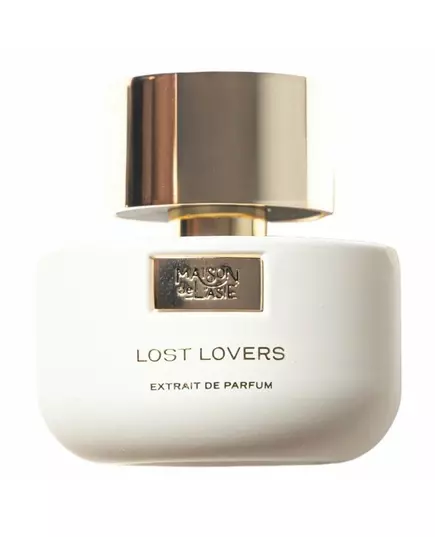 Экстракт парфюмерной воды унисекс Maison De L'Asie Lost Lovers Unisex, 50 мл, изображение 2