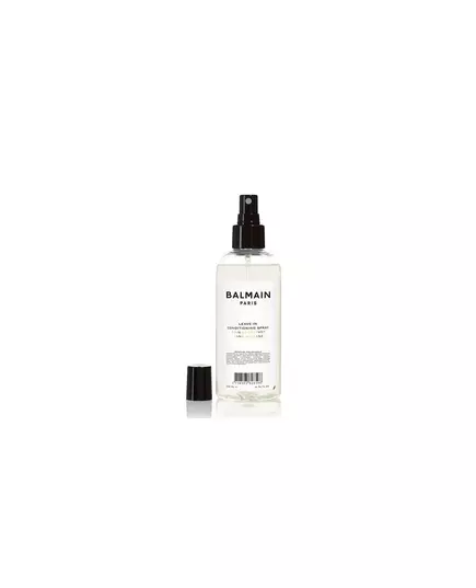 Незмивний кондиціонер для волосся Balmain Session Hair Detangling Hydrating, 200 мл