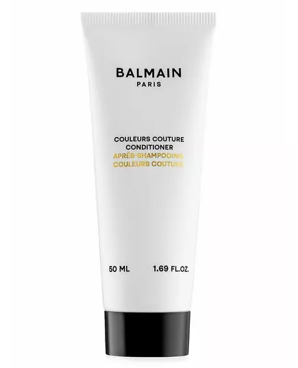 Кондиціонер для волосся Balmain Couleurs, 50 мл
