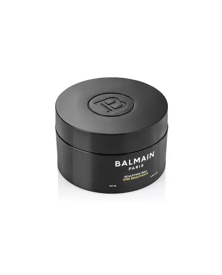 Віск для укладання волосся Balmain Professionnel Sculpting Style Firm Hold, 100 мл
