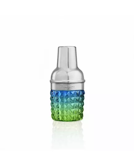 Туалетна вода для чоловіків Pepe Jeans Cocktail Edition, 30 мл