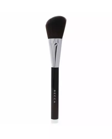 Пензель для хайлайтера Becca Angled Cut Скошена