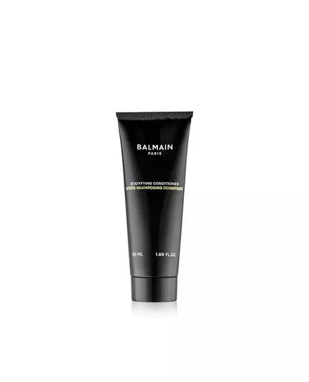 Кондиціонер для волосся Balmain Professionnel Homme Bodyfying, 50 мл