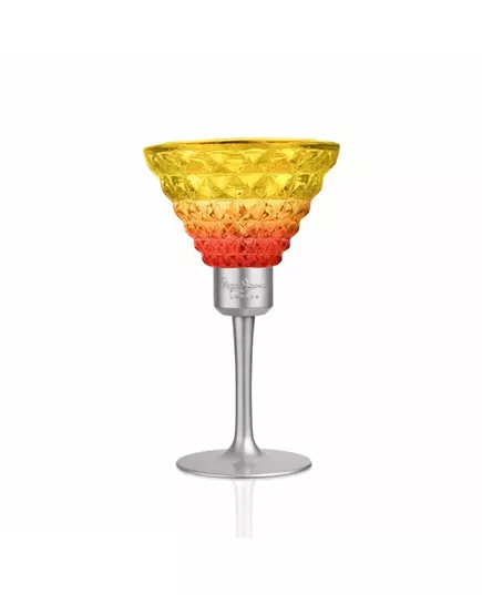 Туалетная вода для женщин Pepe Jeans Cocktail Edition, 80 мл
