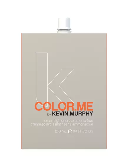 Освітлювальний крем для волосся Kevin Murphy Color.Me, 250 мл