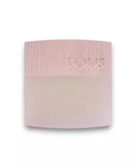 Туалетная вода для мужчин TOUS LES COLOGNES CONCENTRÉES MAN, 50 мл
