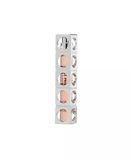 Парфюмерная вода унисекс, рефилл Salle Privee Privee Legal Travel Holder, 12 мл