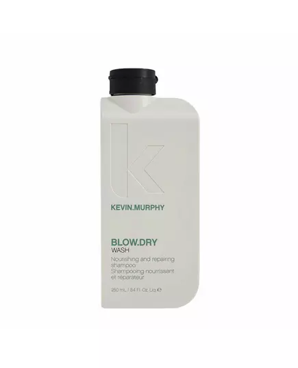 Шампунь для волосся Kevin Murphy Blow Dry Wash, 250 мл