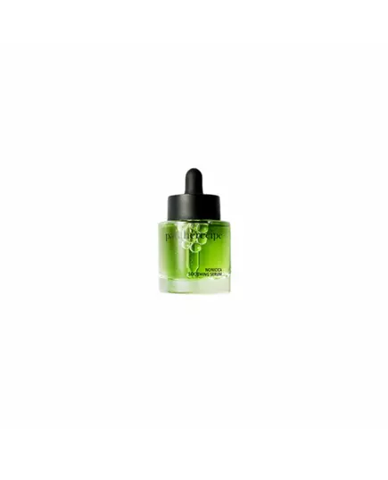 Тонизирующий мист для лица Pestelo Noni Cica Soothing, 30 мл