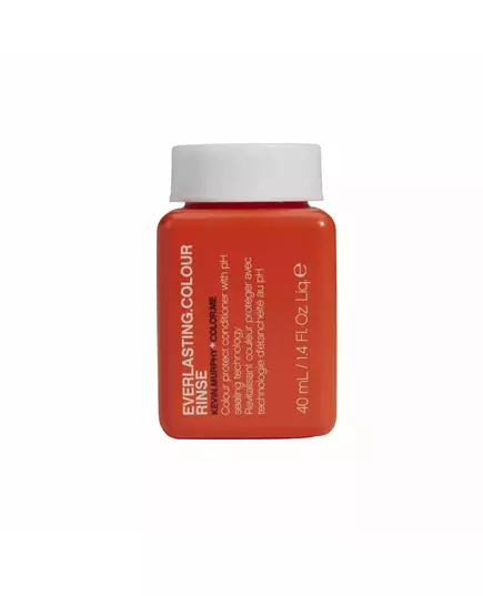 Кондиціонер для волосся Kevin Murphy Everlasting Colour Rinse Для захисту кольору, 40 мл