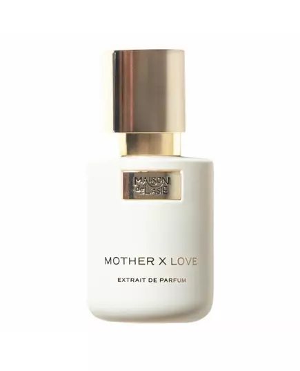 Экстракт парфюмерии унисекс Maison De L'Asie Mother x Love, 15 мл, изображение 3