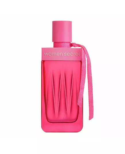 Парфумована вода для жінок Women'Secret Intimate Delight, 100 мл