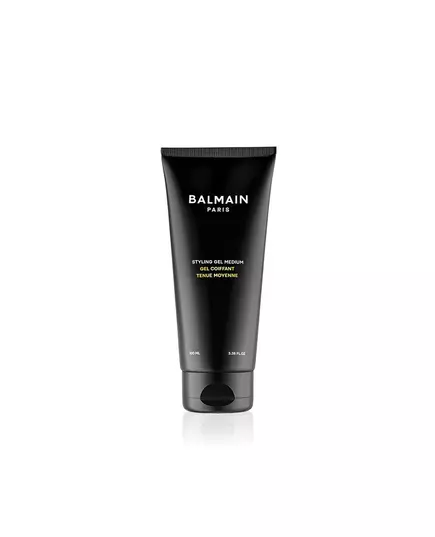 Гель для укладання волосся Balmain Professionnel Homme Середня фіксація, 100 мл