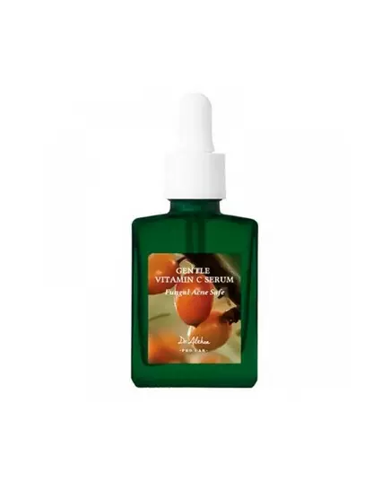 Сироватка для обличчя Dr.Althea Gentle Vitamin C, 30 мл