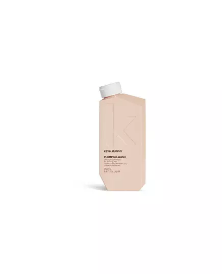 Шампунь для волосся Kevin Murphy Plumping Wash Redensifying, 40 мл