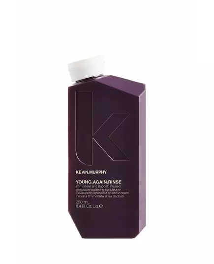 Кондиціонер для волосся Kevin Murphy Young Again Для зволоження, 250 мл, зображення 2