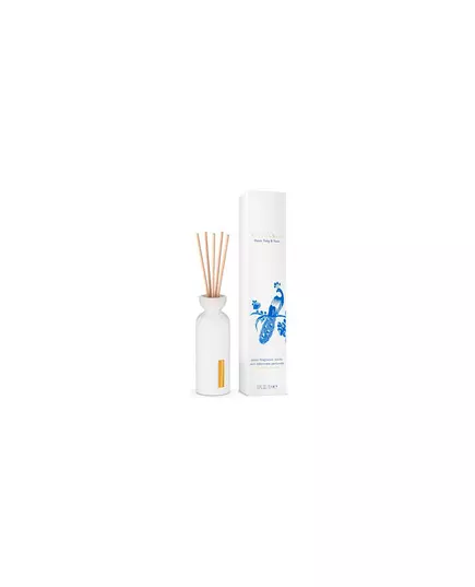 Коллекция Rituals Amsterdam Collection, 70 мл