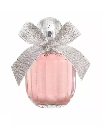 Парфумована вода для жінок Women'Secret Rose Seduction, 100 мл, зображення 2