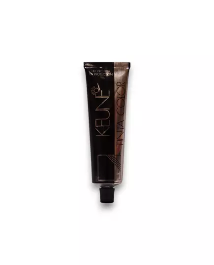 Стійка фарба для волосся Keune Tinta Color, 60 мл, зображення 2