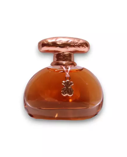 Парфумована вода для жінок TOUS Touch Elixir, 50 мл, зображення 2