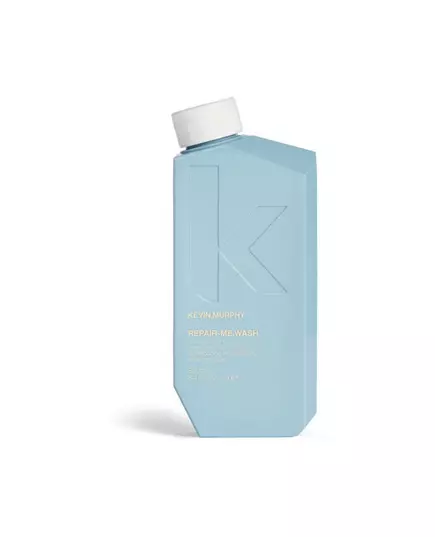 Шампунь для восстановления волос Kevin Murphy Repair-Me Wash, 40 мл