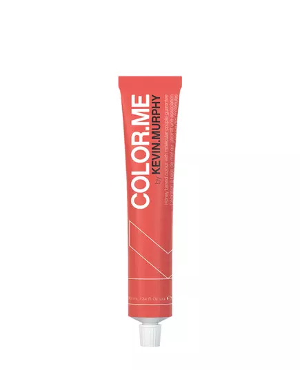 Стойкая краска для волос Kevin Murphy Color.Me, 100 мл