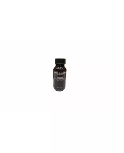 Кондиціонер для волосся Grown Alchemist Anti-Frizz, 50 мл