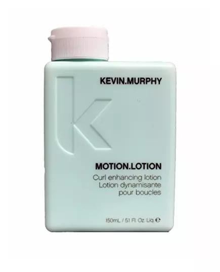 Стойкая краска для волос Kevin Murphy +Code 9.1, 100 мл, изображение 3