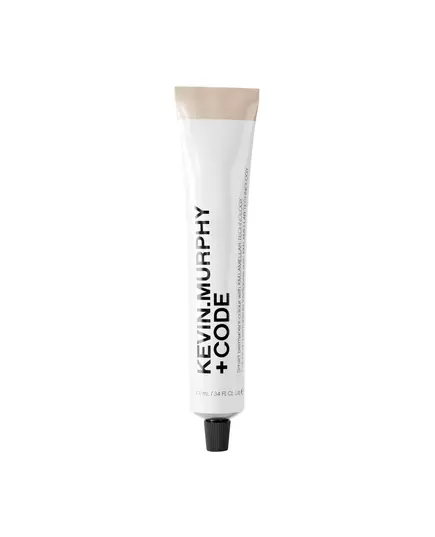 Стойкая краска для волос Kevin Murphy +Code Blue Booster, 100 мл