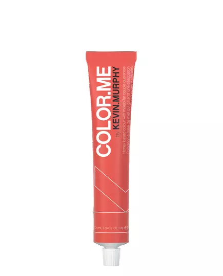 Стойкая краска для волос Kevin Murphy Color.Me 10.81, 100 мл