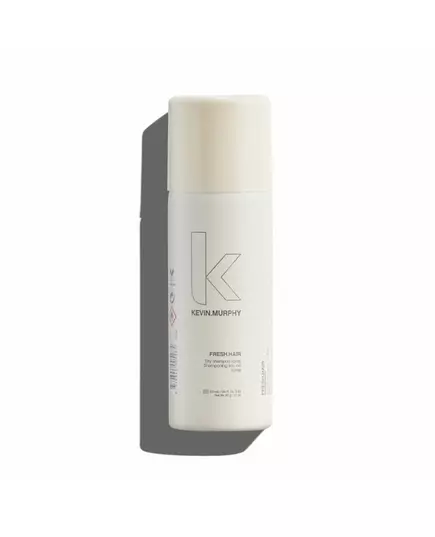 Сухой шампунь для волос Kevin Murphy Fresh Hair, 100 мл