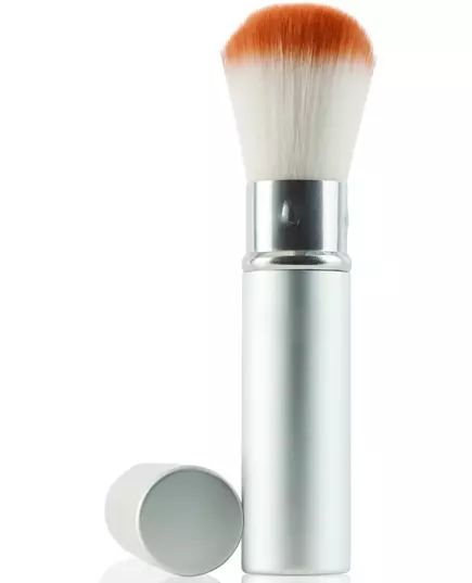 Тестер висувного пензля для пудри Elizabeth Arden Pro