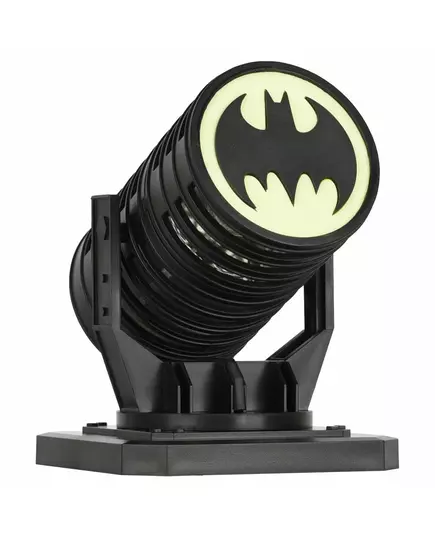 Туалетная вода для мужчин Dc Batman Bat-Signal, 75 мл