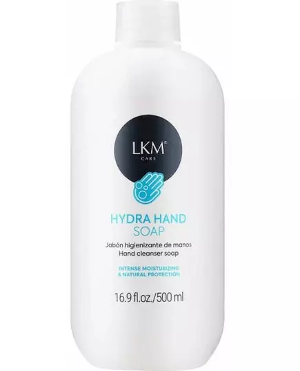 Мыло Lakme hydra hand 500ml