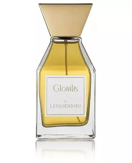 Парфум Lesquendieu eau de parfum glorilis 75 мл parfym