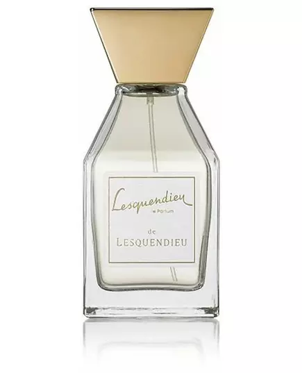 Парфюм Lesquendieu eau de parfum Lesquendieu 75 мл