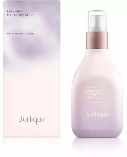 Мист Jurlique lavender hydrating 100 мл