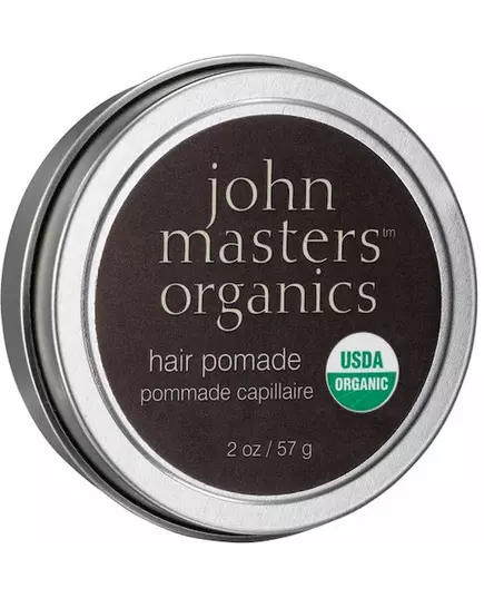 Помада для волос John Masters Organics 57 g