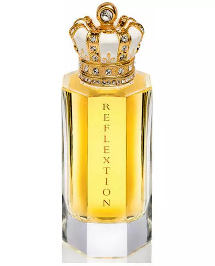 Парфумированная вода Royal Crown reflextion eau de parfume 100 мл