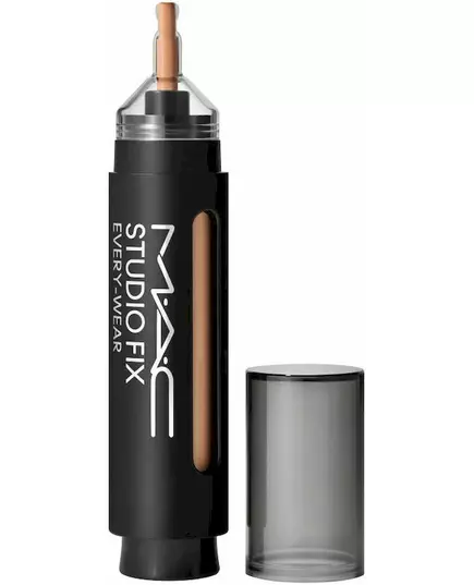 Консилер-ручка MAC studio fix every-wear all-over face nc37 12 ml