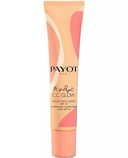 Маска Payot sleep & glow my Payot 50 ml