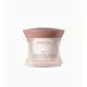 Крем Payot Crème Nº2 Cashmere 50 мл