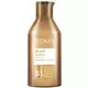 Кондиционер REDKEN All Soft 300 мл